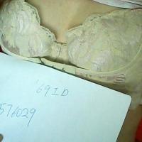 /photo/576029/老婆自拍/003_1_6_small.jpg