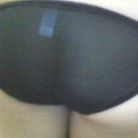 /photo/576029/老婆自拍/004_1_4_small.jpg