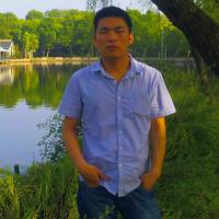 /photo/576044/我的相册/qq截图201205061552_1_2_small.jpg