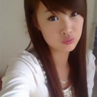 /photo/576051/无冤不成夫妻/123_1_4_small.jpg