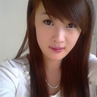 /photo/576051/无冤不成夫妻/321_1_3_small.jpg