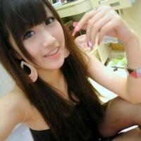 /photo/576051/无冤不成夫妻/psb_1_1_small.jpg