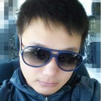 /photo/576063/我个人/qq图片20141029221315_1_2_small.jpg