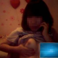 /photo/576063/曾经的女人/未命名_副本_1_4_small.jpg