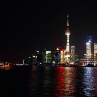 /photo/576174/外滩夜色/.jpg14_1_4_small.jpg
