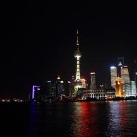 /photo/576174/外滩夜色/未命名.jpg12_1_6_small.jpg