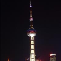 /photo/576174/外滩夜色/未命名.jpg13_1_5_small.jpg