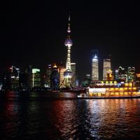 /photo/576174/外滩夜色/未命名.jpg15_1_3_small.jpg