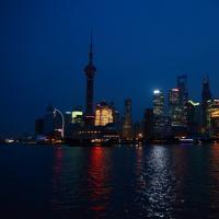 /photo/576174/外滩夜色/未命名.jpg17_1_1_small.jpg