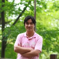 /photo/576174/我自己/.jpg2_1_3_small.jpg