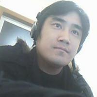 /photo/576174/我自己/http_imgloadca69ns20_1_5_small.jpg