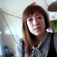 /photo/576245/女士原/600_1_1_small.jpg