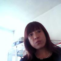 /photo/576245/女士原/_0~1_1_2_small.jpg