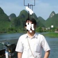 /photo/576262/天然的我/未命名_1_1_small.jpg