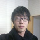/photo/576280/我自己/.jpg_1_2_small.jpg