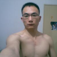 /photo/576282/本人果照/20130307(001)_1_9_small.jpg