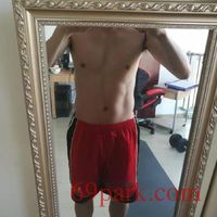 /photo/576282/本人果照/微信图片_20200202193843_1_8_small.jpg