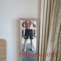 /photo/576282/本人果照/微信图片_20200610123634_1_5_small.jpg