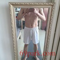 /photo/576282/本人果照/微信图片_20200610123647_1_3_small.jpg