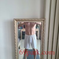 /photo/576282/本人果照/微信图片_20200610123651_1_2_small.jpg