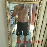 /photo/576282/本人果照/微信图片_20200610123654_1_1_small.jpg