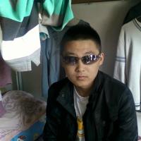 /photo/576601/我本人/psbcadt9t5m_1_5_small.jpg