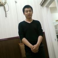 /photo/576601/我本人/psbcapqzqj0_1_4_small.jpg
