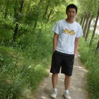 /photo/576601/我本人/psbcau2sidv_1_3_small.jpg