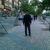 /photo/576601/我本人/psbcaz83ml2_1_2_small.jpg