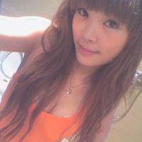 /photo/576621/本人____/000_1_1_small.jpg