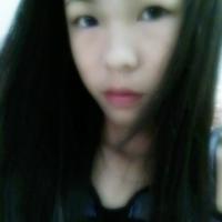 /photo/576623/为什么。/.jpg_1_1_small.jpg