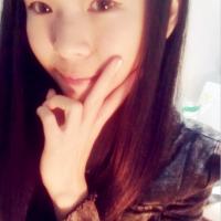 /photo/576623/为什么。/.jpg_1_2_small.jpg