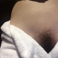 /photo/576689/爱妻/image_1_1_small.jpg