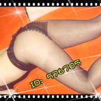 /photo/576705/天蝎夫妻/001_1_6_small.jpg
