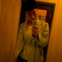 /photo/576816/ziji/ddd_1_1_small.jpg