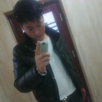 /photo/576816/ziji/psb_1_2_small.jpg
