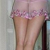 /photo/576862/性感老婆/.jpg_1_2_small.jpg