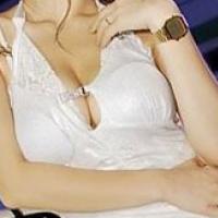 /photo/576862/性感老婆/性感老婆2_1_6_small.jpg