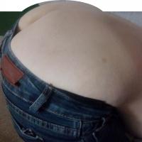 /photo/576903/吾妻美照/1_1_8_small.jpg