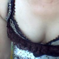 /photo/576913/老婆啊啊啊/010_1_3_small.jpg