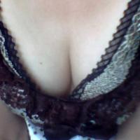 /photo/576913/老婆啊啊啊/011_1_2_small.jpg