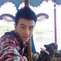 /photo/576979/本人生活照/7c5fcc1b2f738598ac6e_1_3_small.jpg
