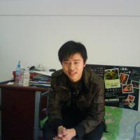/photo/577006/我大学照/psb_1_1_small.jpg