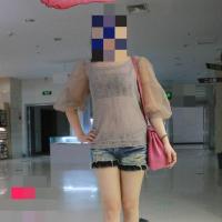 /photo/577086/LP/timg_1_1_small.jpg