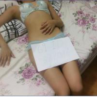 /photo/577086/老婆内衣照/laopo1_1_2_small.jpg