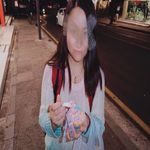 /photo/577143/寻找有缘人/qq图片20221022022957_1_3_small.jpg