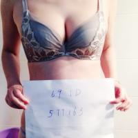 /photo/577163/老婆/432a2b778fbdba2f_mr154405356209_1_2_small.jpg