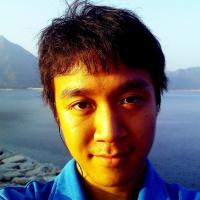 /photo/577190/myself/2641_134526470636_77_1_5_small.jpg