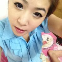 /photo/577218/我的老婆/ererer_1_20_small.jpg
