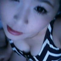 /photo/577218/我的老婆/fdsfddfsd_1_18_small.jpg